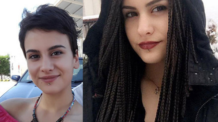 Ecemin katilinin sözleri çıldırttı Ecemin katilinin sözleri çıldırttı