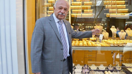 Düğün sezonu fırsatçıları Düğün sezonu fırsatçıları