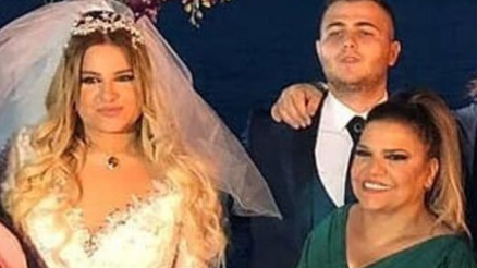 Kibariye kimdir, kızı kaç yaşında