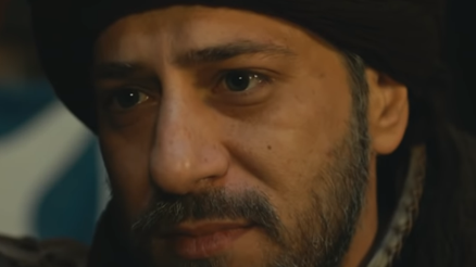 Diriliş Ertuğrul dizisinin Gündoğdu Beyi Kaan Taşaner kimdir ve kaç yaşındadır