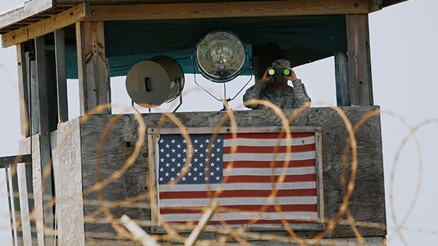 ABDden skandal Venezuela açıklaması... Plan hazır