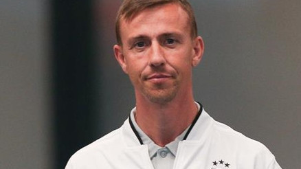 Guti: Güçlü ol İstanbul