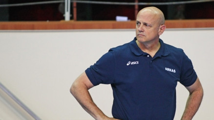 Glenn Hoagun cezası belli oldu Glenn Hoagun cezası belli oldu