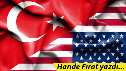 ‘Arka kapı’ yeniden devrede