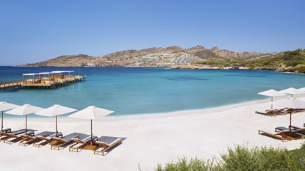 Bu fırsatlar kaçmaz