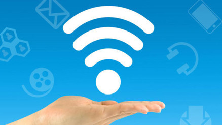 Wi-Fi 6 dönemi resmen başlıyor Peki ne değişecek