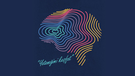 Türkiye’den ve dünyadan eğitimciler buluşacak