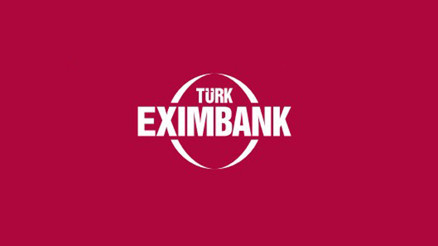 Türk Eximbanktan kadın girişimcilere ve gençlere ihracat desteği Türk Eximbanktan kadın girişimcilere ve gençlere ihracat desteği
