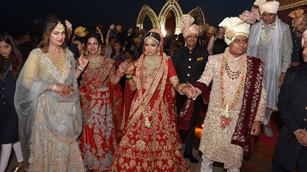 Türkiye ilk 5te... Dünya sıraya giriyor Milyon dolarlar harcanıyor