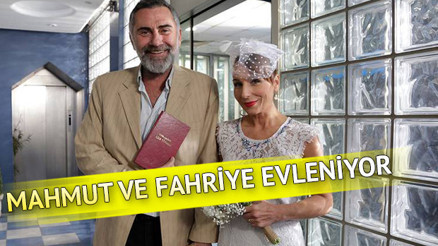 İkizler Memo - Canın 24. bölüm fragmanı yayınlandı | Sürpriz nikah İkizler Memo - Canın 24. bölüm fragmanı yayınlandı | Sürpriz nikah