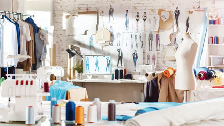 17 milyon dolarlık tişört