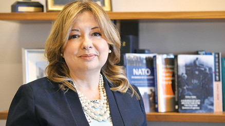 ABD’nin kullandığı araçlarda  sorun var