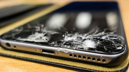iPhone cam değişimi | Maliyeti ne kadar