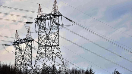 Elektrikler ne zaman gelecek BEDAŞ ve AYEDAŞ elektrik kesintisi programı Elektrikler ne zaman gelecek BEDAŞ ve AYEDAŞ elektrik kesintisi programı