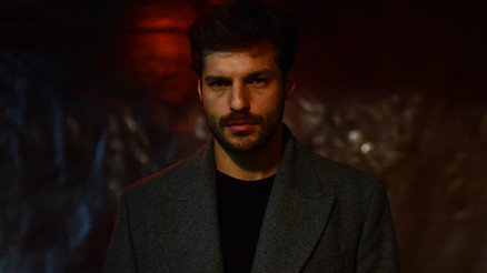 Halkanın 17. bölüm fragmanı yayınlandı mı Son bölümde neler oldu