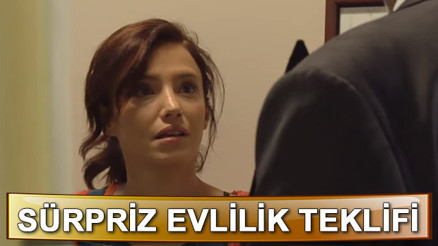 İkizler Memo - Canın sezon finali fragmanı yayınlandı | 25. bölümde neler olacak İkizler Memo - Canın sezon finali fragmanı yayınlandı | 25. bölümde neler olacak