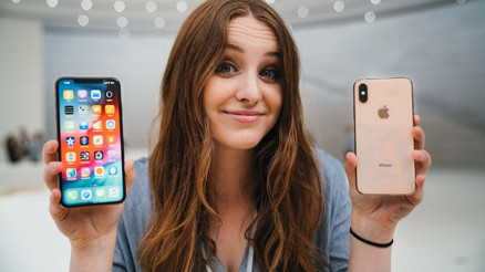 Apple’dan Anneler Gününe özel hediye tavsiyeleri