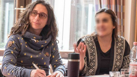 Sağlık sistemleri hakkında bilmek istediğiniz her şey MİMİ’de Sağlık sistemleri hakkında bilmek istediğiniz her şey MİMİ’de
