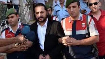 Emrah Serbesin davasında temyiz incelemesi yapılacak