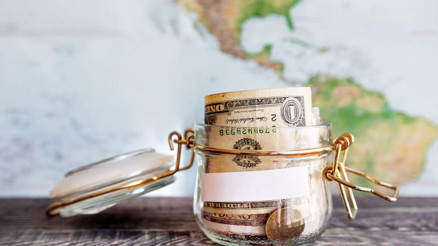 İşte haftanın kaçırılmayacak seyahat fırsatları