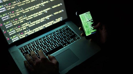 Jeopolitik siber saldırı sayısında sıçrama yaşanıyor