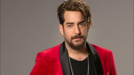Enis Arıkan kimdir ve kaç yaşındadır Enis Arıkanın merak edilenleri