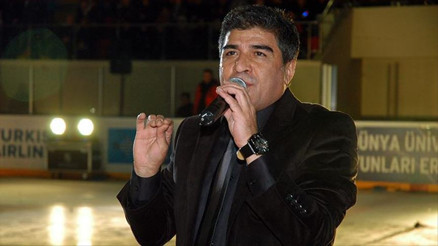 Türkülerin canısı İbrahim Erkal ölüm yıl dönümünde anılıyor