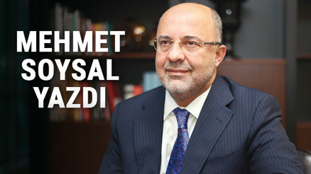 ABD çöküyor mu