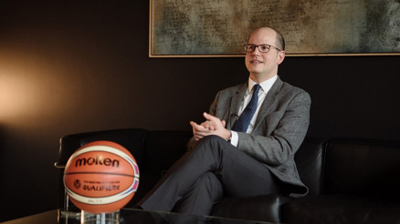 Zagklis: “Artık Avrupadaki ulusal ligler için doğru kararı verme anı”