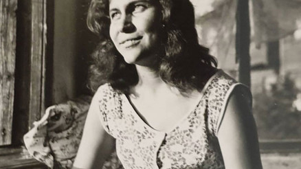 Dinemis Akkaya kimdir Deniz Akkayanın annesi hakkında detaylı bilgiler