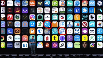 Genç girişimcilerden engelleri kaldıran iki müthiş uygulama