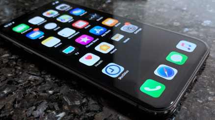 iOS 13 hangi cihazlara yüklenebilecek