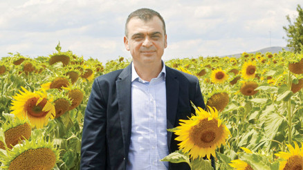 Tarım sektörü 2019’dan umutlu