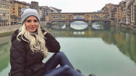 Dilara Öztunç kimdir