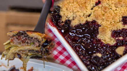 Bugün ne pişirsem 14 Mayıs iftar menüsü Bugün ne pişirsem 14 Mayıs iftar menüsü