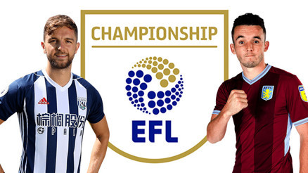 West Brom ile Aston Villa, Premier Lig yolunda iddaanın favorisi...