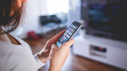 Elektronik haberleşme sektörü, 2018de 59 milyar lira ciro yaptı