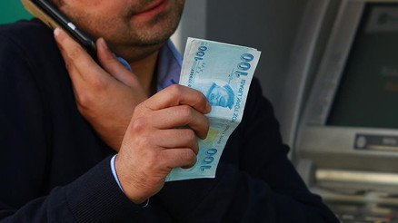 TBB uyardı Dolandırıcıların ağına düşmeyin