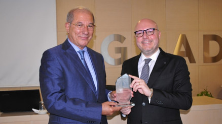 EGİAD’dan Ege’nin ilk düşünce kuruluşu Think Tank