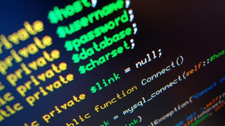 Macaristan Türk yatırımcı ve turistlerin peşinde