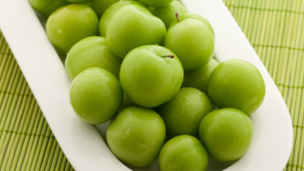 Erikte hangi vitaminler var Eriğin faydaları neler