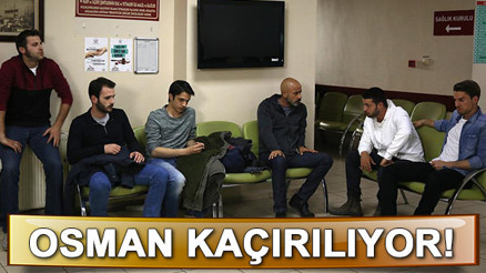 Tek Yürekin 15. bölüm fragmanı yayınlandı mı Son bölümde neler oldu