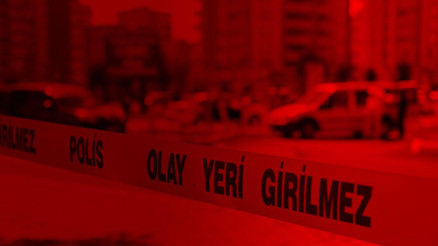 Çöpe atılan bebek davasında flaş gelişme Rapor çıktı... Çöpe atılan bebek davasında flaş gelişme Rapor çıktı...