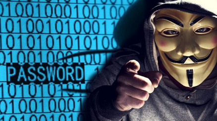 Liderleri tutuklanan Fin7 siber suçlu grubu, 130’dan fazla şirkete saldırdı