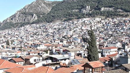 Doğum yeri Hatayda Kurtuluş Müzesi açmaya hazırlanan yönetmen kimdir