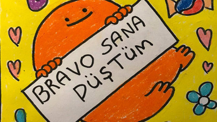 Vizyonda ne var Instagramda kimi takip etsem... Şimdi hangi diziye sarsam
