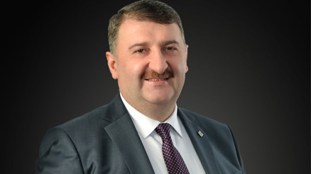 Vakıf Katılım dan ihracatçı firmalara büyük destek Vakıf Katılım dan ihracatçı firmalara büyük destek
