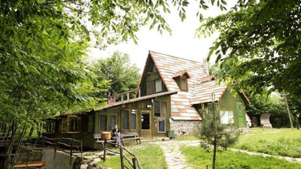 Bir tatilden daha fazlasına açılan 10 kapı