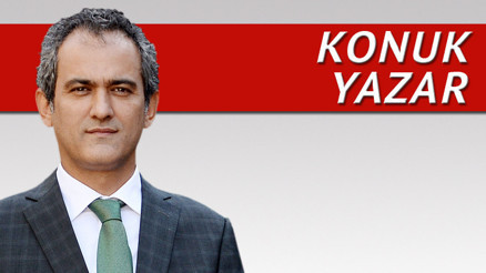 Meslek liseliler daha kolay iş buluyor