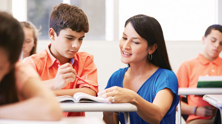 Öğretmenlere Medeniyet Bilinci semineri verilecek